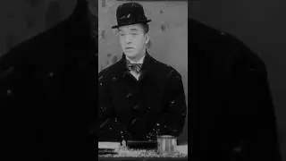 #LaurelandHardy #Funny #Comedy #Like #Subscribe #Share #Laugh #Shorts #YouTube #lol #USA #American