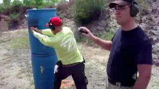 IDPA VCGHC Aug 020