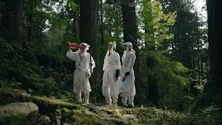 Exploring Yamagata with Cool Japan Producer - Part 2: Nature and Spiritual Culture