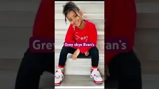 #beautiful #greysworld