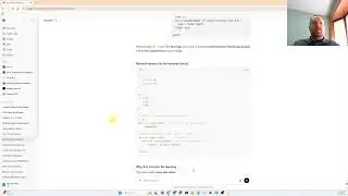 Bonus Day 3: Matrix Multiplication &mdash; The Engine Behind Model 3 Regression