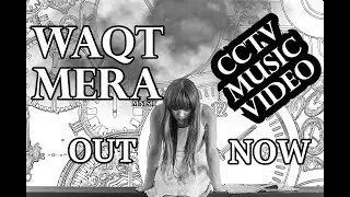 Waqt Mera Feat Mnish || Music Video || Dircomrap productions II Telescope Red II