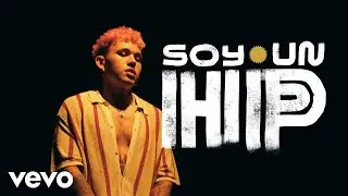 Be&eacute;le - Soy un HP (Video Oficial)