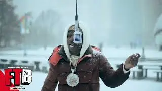 Polo G - Diaries of A Soldier (Official Video)