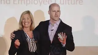 Countdown: Top 5 Reasons To Attend StoryConnect 2018
