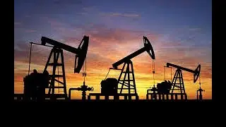 TRENJ HİSSE TEKNİK ANALİZ #trenj #tralt #trmet #ipeke #kozal #kozaa #borsa #hisse #teknikanaliz