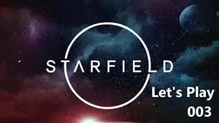 Starfield LP - 003