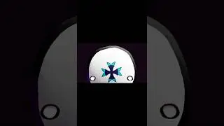@Karti954 правда? | Супер пупер игра кальмара. | #countryballs #at2 #antarct #squidgame