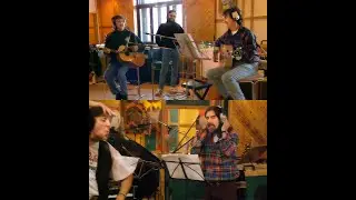 Buskin with The Beatles #114 - Anthology Revisited, Instant Review (Pt. 2)