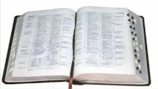 Sola Scriptura!  Introduction