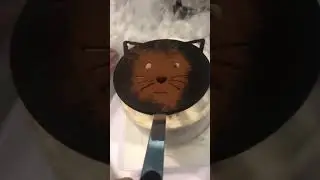 Comedy Videos That Will Make Your Day Better