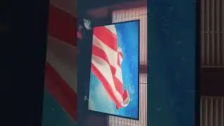 Going Dutch Opening Credits (FOX)