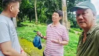 Travel with me!  #tibetanvloger 
