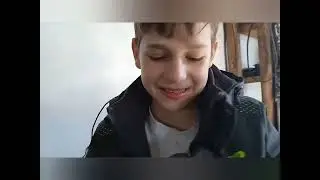 Готовим питбайк к сезону