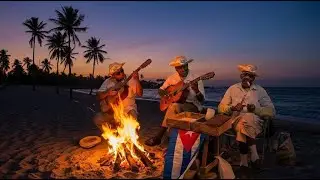 Amor y Recuerdos en La Habana | Canciones que Enamoran el Alma