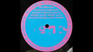 Max - Pull Thy Boots