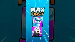 Stop Upgrading the Wrong Pets in CoC!