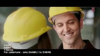 Kibal