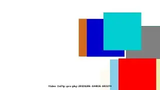 Video #sftp-gcs-pkg-20191206-144036-603274