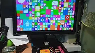 android computer (PC) parody htc desire 620g dual sim incoming call