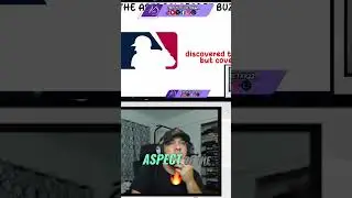 Astros' Buzzer Conspiracy: MLB's Shocking Cover-Up?