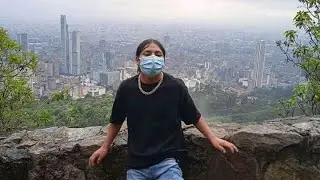 Jonep  - Desperte Sin Ti