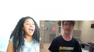Top 10 Worst EMPLOYEE VS CUSTOMER Moments EVER! | Reaction