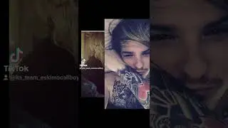 PASCAL SCHILLO TIK TOK VIDEO