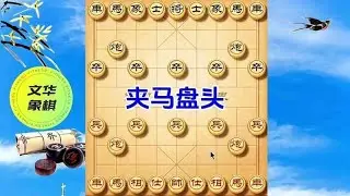 高手看思路，低手看套路，全是棋理，實用提升棋力