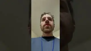 Pope &ldquo;Leo the Generous to Sevin to Hell and Back again&rdquo; (PAPAL ADDRESS FOR THE NEW WORLD ORDER)