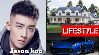Jason Koo Lifestyle, Song Of Glory 2020, Girlfriend Family Age Net Worth 2020 Upcoming Chinese Drama