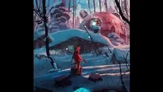 Darwin project-new update gameplay pt2