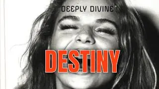 WHAT SIGNS INDICATE YOUR ARE ON YOUR DESTINED PATH? | Lisa Nicolas | Deeply Divine Podcast