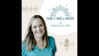 29 | Hope for Lyme Disease, Autism and PANS/PANDAS with Dr. Lindsey Wells, ND