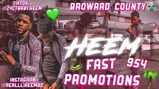 NBA YoungBoy - Guitar Hero (Fast)