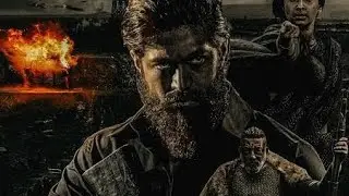 What Indians need to learn from the Kannada Audience? 🇮🇳