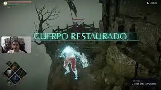 Ponte ponte ponte.