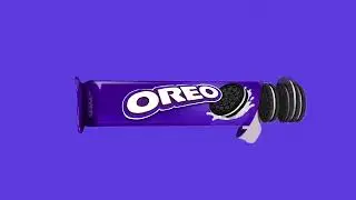 Preview 1280 Oreo New TVC