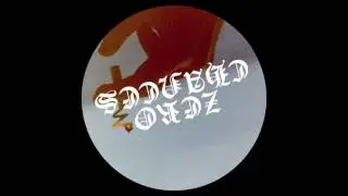 Demuja - Zero Chances [free download]