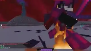 Mercial vs  ImJaazzter_ (Best Uruguay)