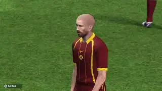 MyLittlePony CF vs PM FC (2-2) | LIGA BACTAMEL 2