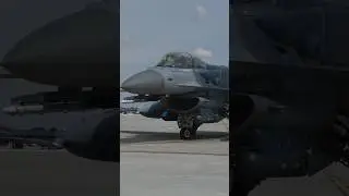 5th Gen. 4.5 Or 4th generation fighter jets