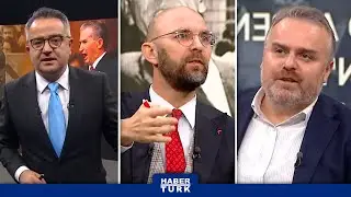 Casusluk Tarihi: Rejim Değiştiren Operasyonlar | Habertürk Manşet - 10 Ocak 2026