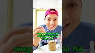 MARAMING BUMABA ANG SUGAR DAHIL DITO!