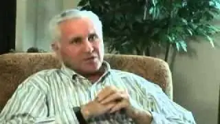 Mormonin kirja ja maantiede.wmv