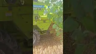 panaser mini combine