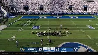WalkOns Week 1- Year 5