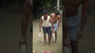 Dono hath se do chakki uthaya hai bro  #realhardware #challenge  #highqualitypost #vairalyotube🥀😭