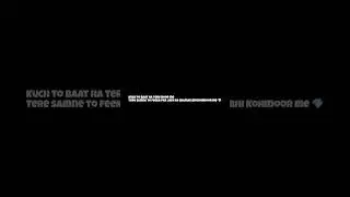 HER ( PART 10 ) #yash #love #shayari #poem #poetry #her #youtube #reels #shorts #famous #line #song