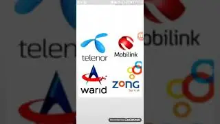 Sim Data 2019 - All Network Fresh Data 2019 - KHOKHAR TRACKER Apk